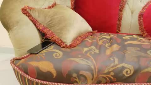 april2000 online show from February 27, 10:42 pm