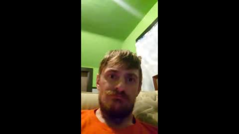 Aquarius420 online show from November 23, 6:13 am