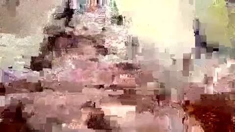 Aquarius420 online show from December 5, 8:44 am