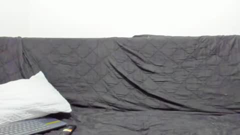 AquilesElpapi online show from June 27, 10:29 am