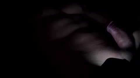 Snapshot of ara3000 chatting on September 14, 9:44 am Hotboy30 online show from September 14, 9:44 am