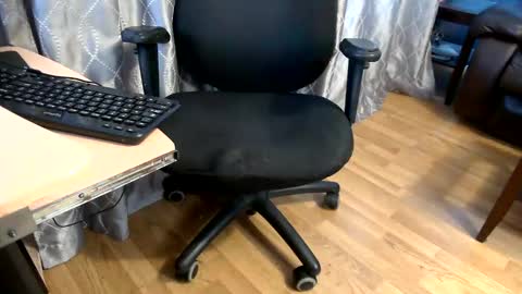 arab0782 online show from February 21, 5:14 pm