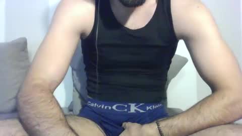 arabalpha22 online show from January 12, 11:58 am