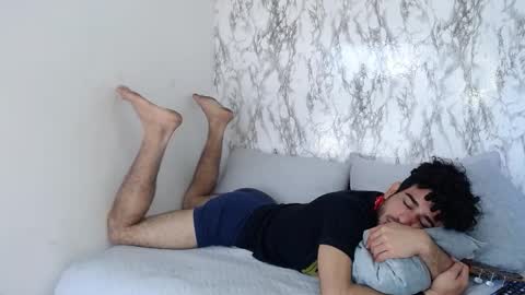 arabe_go online show from February 16, 5:33 pm