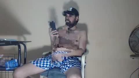 ARABE  online show from November 25, 7:10 am