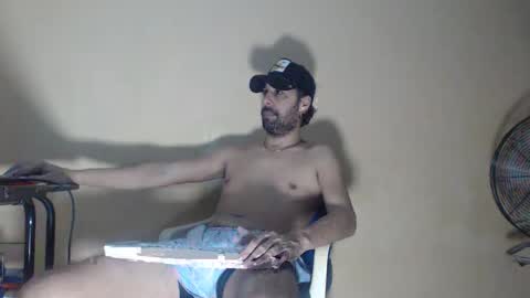 ARABE  online show from November 2, 8:29 am