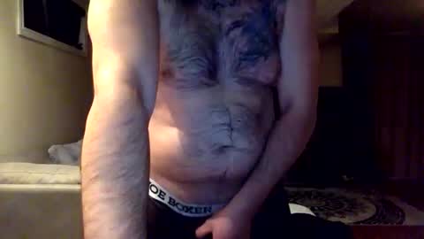 Knowledgeiskeyy online show from January 7, 10:20 am