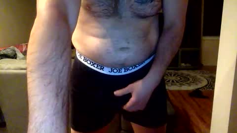 Knowledgeiskeyy online show from April 5, 8:55 am