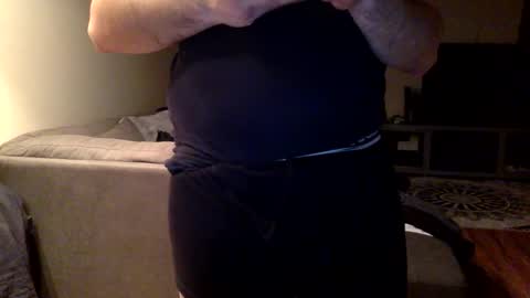 Knowledgeiskeyy online show from February 10, 9:36 am