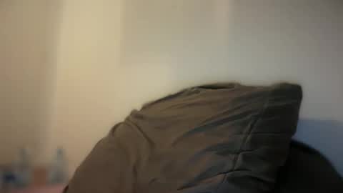 Snapshot of arabiaprince chatting on September 24, 11:30 am arabiaprince online show from September 24, 11:30 am