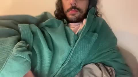 Snapshot of arabiaprince chatting on September 15, 7:48 pm arabiaprince online show from September 15, 7:48 pm