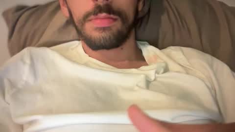 Snapshot of arabiaprince chatting on September 30, 6:55 pm arabiaprince online show from September 30, 6:55 pm