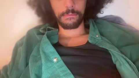 Snapshot of arabiaprince chatting on October 5, 2:15 am arabiaprince online show from October 5, 2:15 am