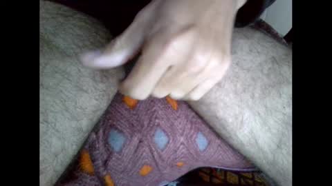 arabicdick2028 online show from January 18, 11:01 am