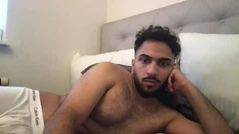 arabicforyou69 online show from July 10, 1:47 pm
