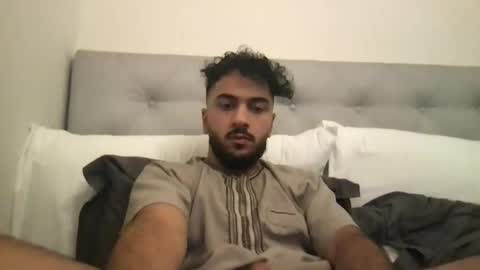 arabicforyou69 online show from November 14, 2:26 am