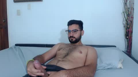Youssef Alkhoury online show from July 2, 1:26 am