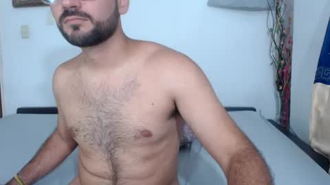 Youssef Alkhoury online show from June 20, 2:38 am