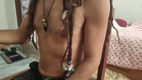 Arabian Tarazan online show from April 20, 9:01 am