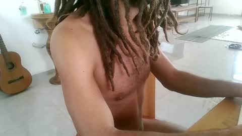 Arabian Tarazan online show from April 8, 12:44 am