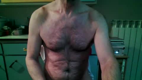 Snapshot of aragon3000 chatting on January 26, 9:51 am aragon3000 online show from January 26, 9:51 am