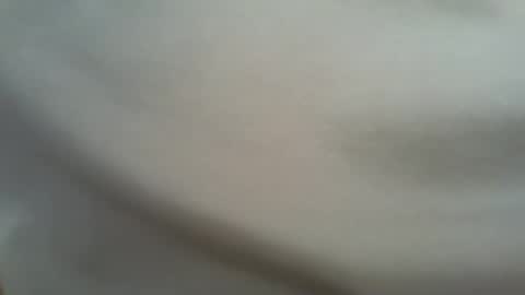 Snapshot of arc210 chatting on September 11, 4:39 pm Samurai-cook online show from September 11, 4:39 pm