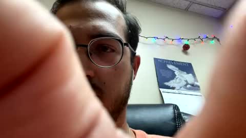 Honrysub online show from December 4, 12:08 am