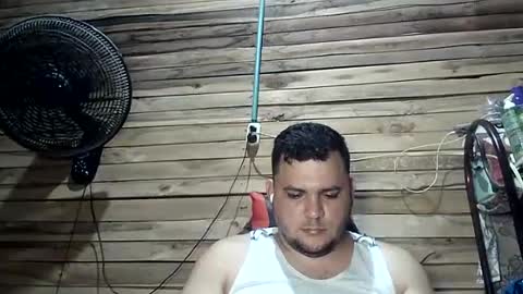 arcanguel 05 online show from July 2, 5:02 am