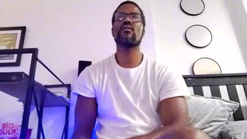 ARCHANGEL MICHAEl online show from January 11, 1:48 pm