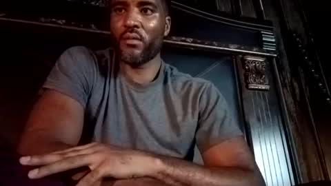 ARCHANGEL MICHAEl online show from November 3, 8:43 pm