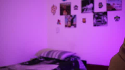 ARCHIBALDO online show from September 21, 2:28 pm