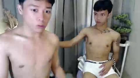 ARCHIE online show from February 10, 9:47 am