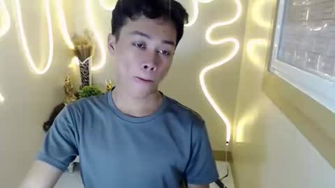 ARCHIE online show from January 19, 6:05 am