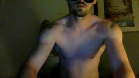arcticcuddle online show from May 31, 8:32 pm