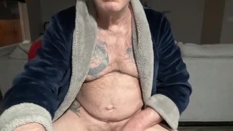 Articmonkee online show from April 8, 12:36 pm