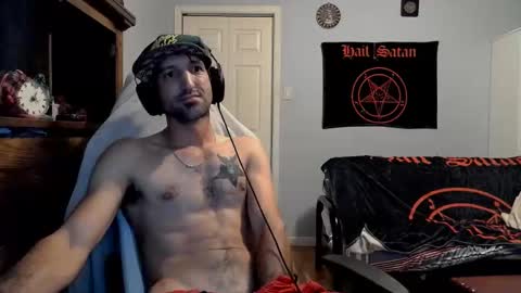 ardok1 online show from November 10, 1:54 am