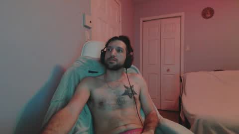 ardok1 online show from March 1, 2:55 am