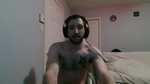 ardok1 online show from April 5, 2:08 am