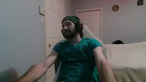 ardok1 online show from April 14, 3:17 am