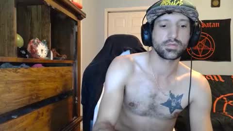 ardok1 online show from November 19, 12:54 am