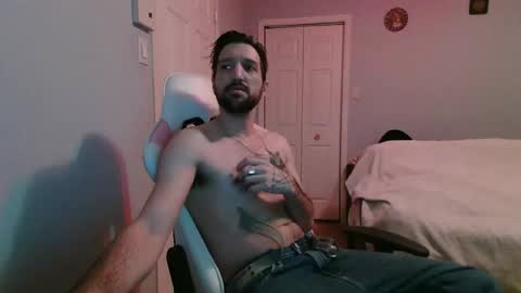 ardok1 online show from March 19, 2:48 am