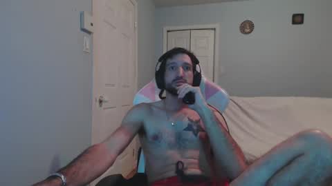 ardok1 online show from December 18, 1:45 am