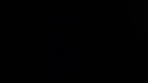 ARES online show from December 8, 12:41 pm