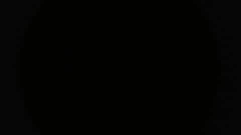 ARES online show from February 24, 12:26 pm