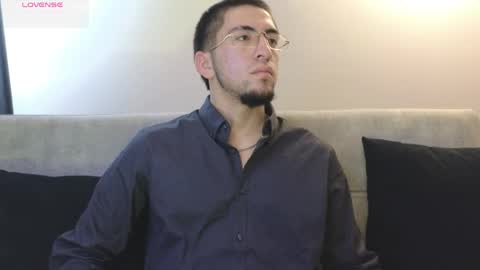 Mateo online show from March 20, 5:17 pm