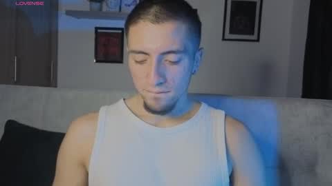 Mateo online show from November 24, 5:52 am