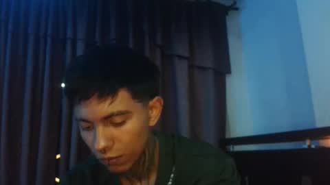 Ares online show from December 17, 4:20 am