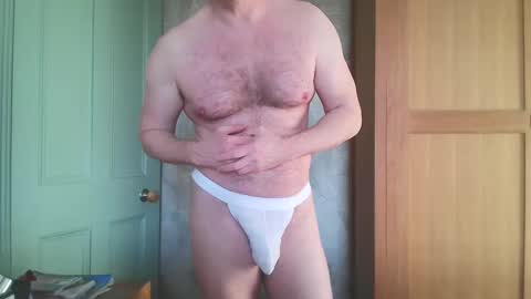 Argonaut online show from February 28, 4:28 pm