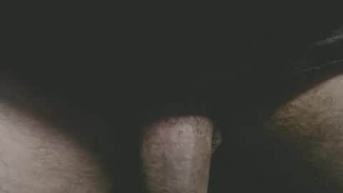 Arguivenez online show from April 2, 11:07 am