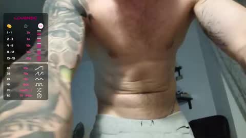 Snapshot of ariancock chatting on November 1, 10:58 pm Banana online show from November 1, 10:58 pm